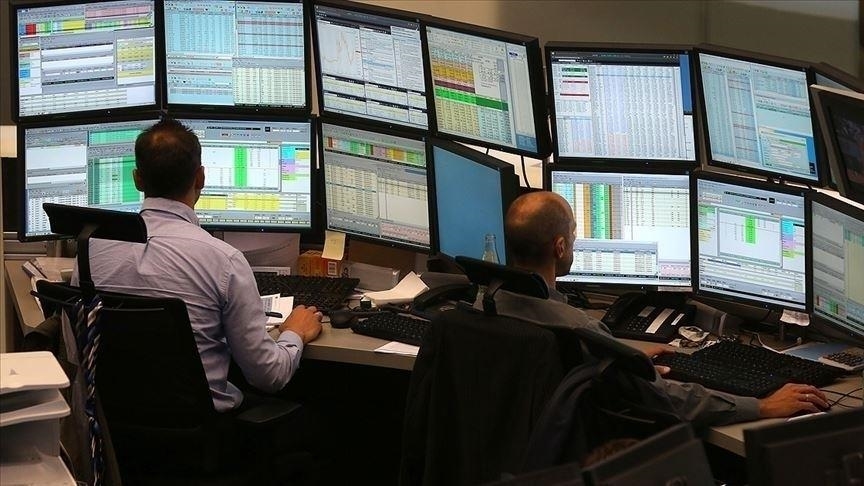 Borsa Gelişmeleri