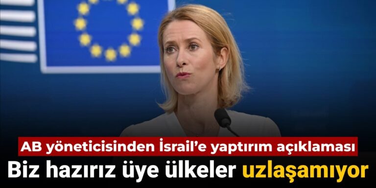 ab yoneticisi kallastan israile yaptirim aciklamasi biz haziriz ancak uye ulkeler uzlasamiyor cBulNWi4
