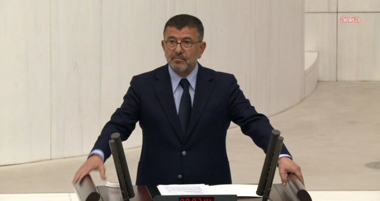 agbaba ciftcilerin borclari icin erteleme talebi faizsiz en az 1 yil ertelensin eJFxIRgG