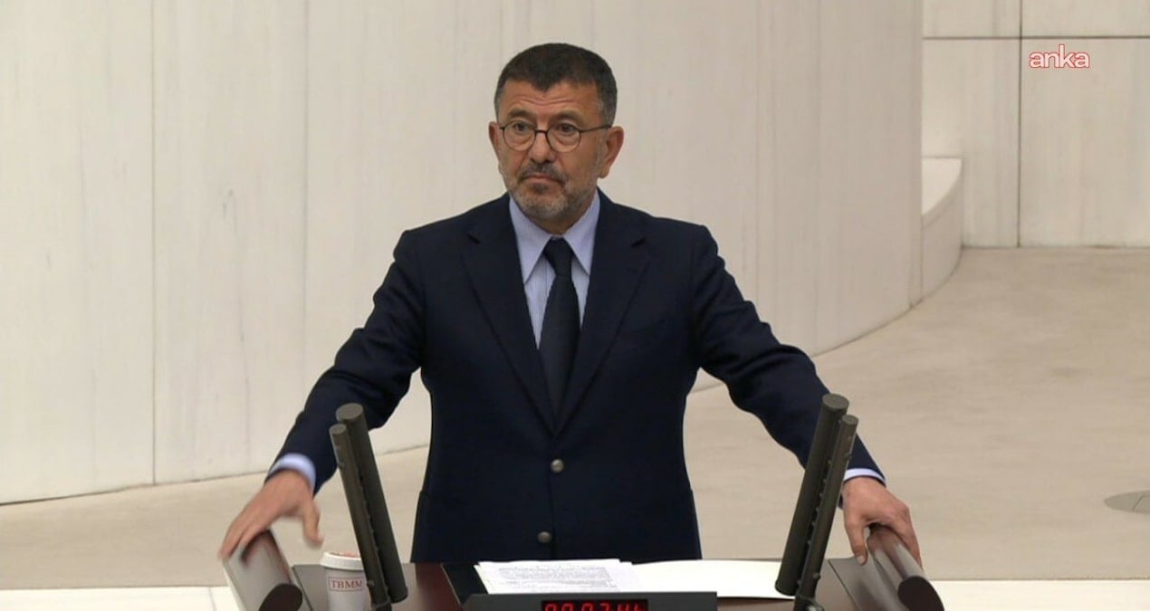 agbaba ciftcilerin borclari icin erteleme talebi faizsiz en az 1 yil ertelensin eJFxIRgG