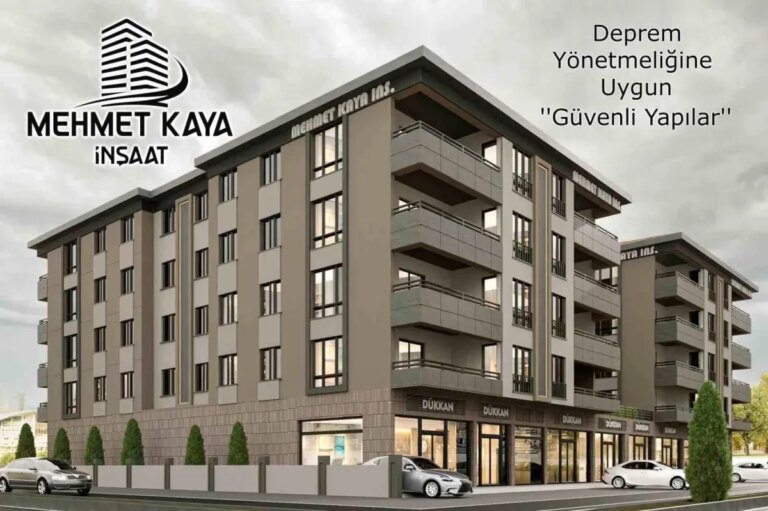 ahilik haftasi mesaji ile birlik ve beraberlik vurgusu NKbjVh56