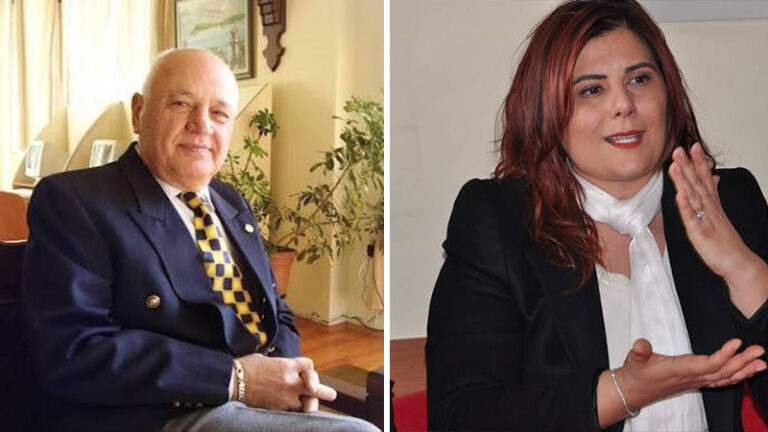 akpye gecen ozlem cercioglunun kayinpederi aydinin vergi rekortmeni oldu esi ucuncu sirada O9Pcnh3V