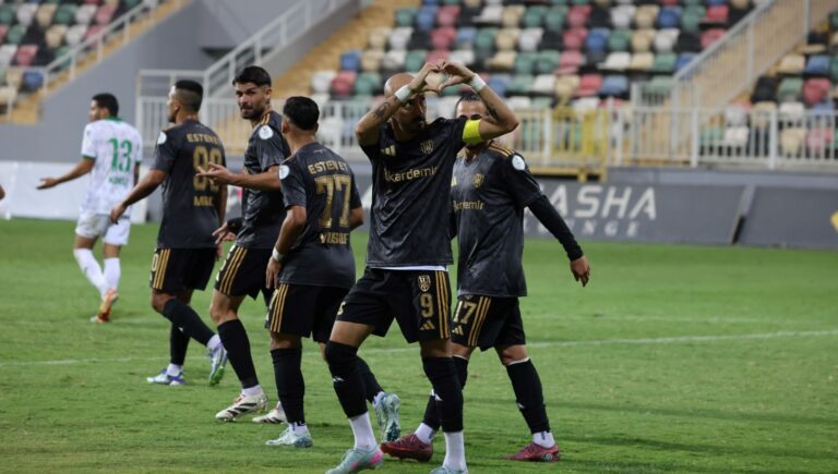 aliaga fk ve menemen fk kupada turladi pG7Q3D59