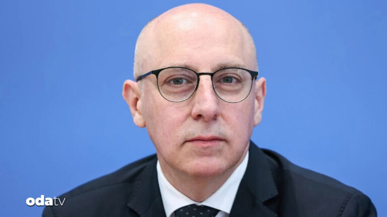 almanya istihbarati turk isme emanet YQ2rWX82