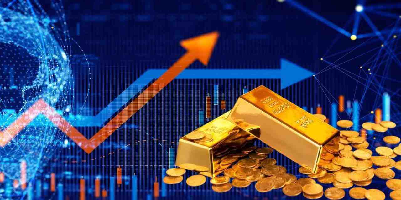 almayan bin pisman altin oyle bir yukseldi ki rekorlarin rekorunu kirdi RjIrTM2P