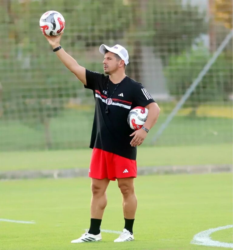 antalyaspor kayserispor macina hazirlaniyor L1hHbCrx