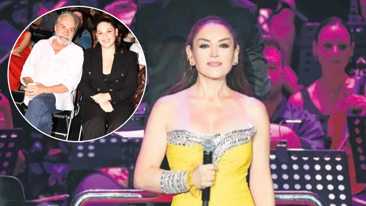 askin nur yengiden haluk bilginere bana alti sene dayanamadi yZPRfHDC