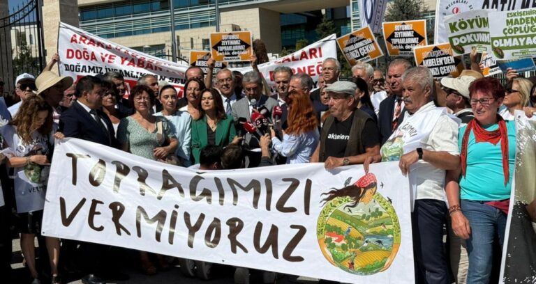 aymye zeytin yasasi basvurusu zB723UgI