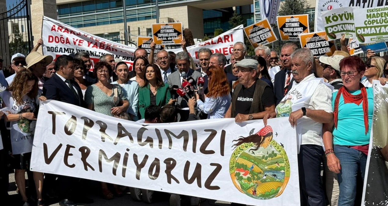 aymye zeytin yasasi basvurusu zB723UgI