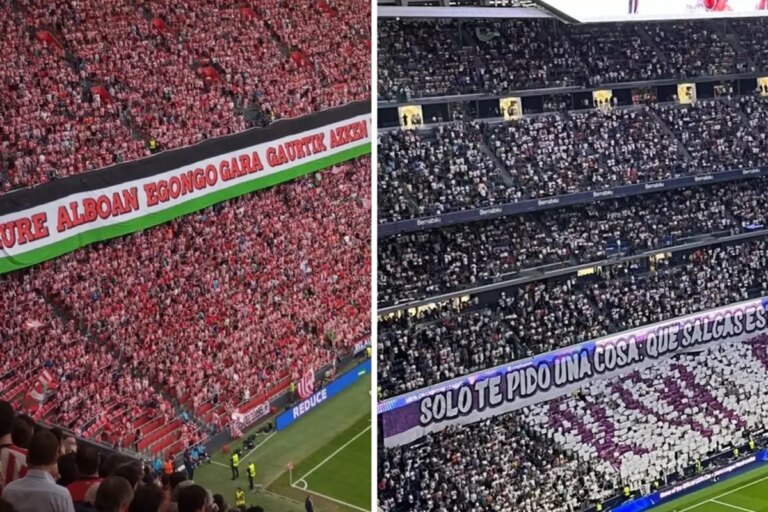 ayni ulke iki farkli karar sampiyonlar liginde filistin skandali 5Cq1FCLw