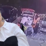 ayse tokyaz cinayetinde iki polise sizinti davasi 9HIU2fCt