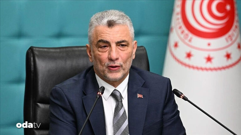 bakan duyurdu libya vatandaslarina vize kolayligi ByVU6rOV