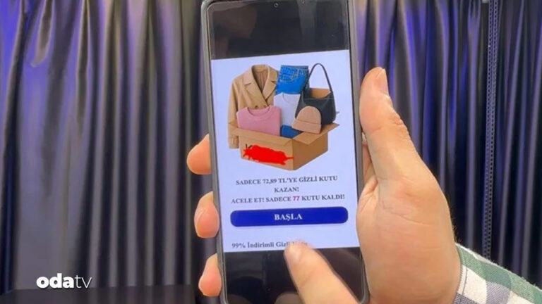 bakanlik devreye girdi gizemli kutu satislari engellendi XaasrpVm