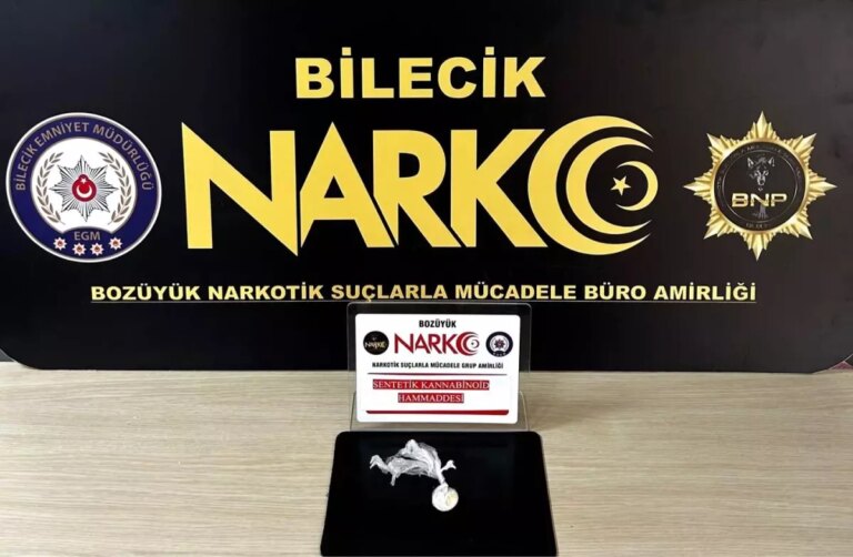 bilecikte uyusturucu operasyonu 4 gozalti z1JSfeRU