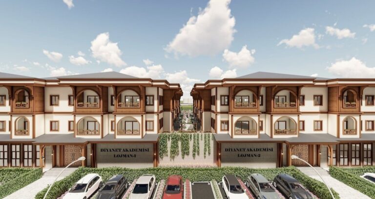 borclu belediyeden diyanete kiyak vm1KCvtm