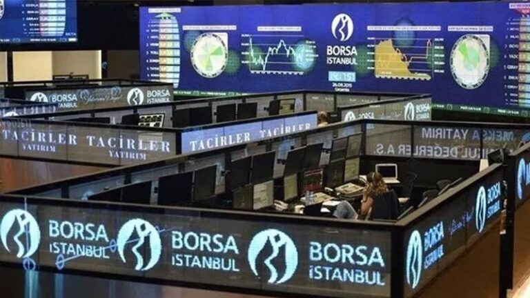 borsa istanbulda ikinci dalga operasyonu 11 kisi gozaltina alindi bPi7arRh