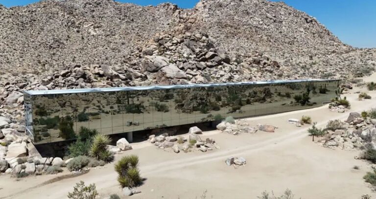 bu evde cektirdigi fotograf 400 bin tlye patladi 8CtiKW7n