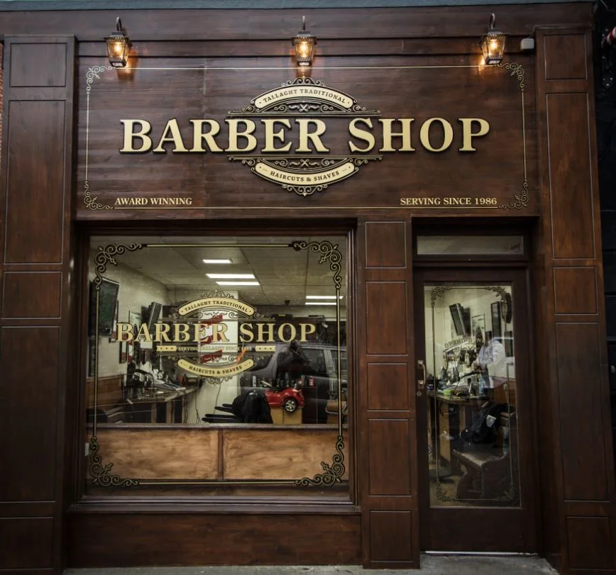 c4f68f198e1c1ac918559bd15d323201NqQ