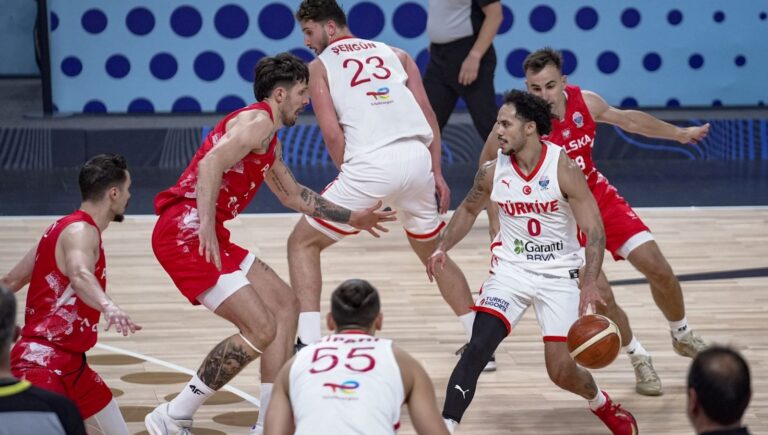 canli turkiye yunanistan eurobasket yari final maci lyrfjhke