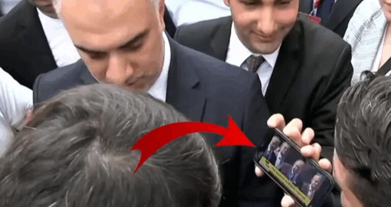 chp kongresini durdurmak isteyen heyet ysk kararini boyle ogrendi nwDJ84FV