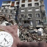 depremde binlerce kisinin olumunde sorumlu ama tutuksuz kEpPPmNf