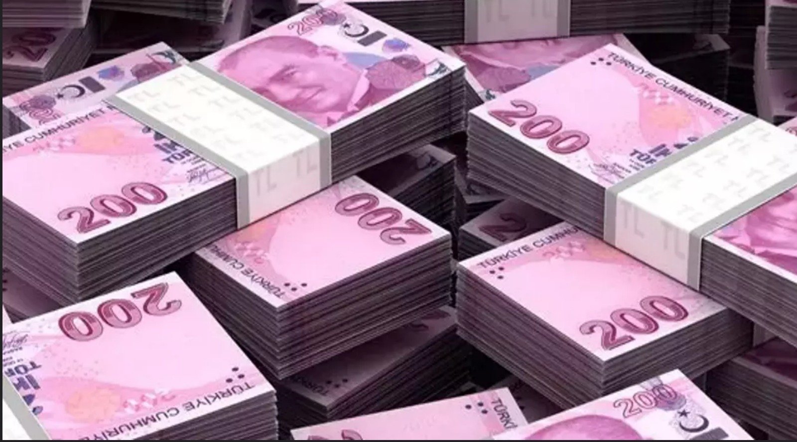 dev bankadan turk lirasi uyarisi Qu5uRZ54