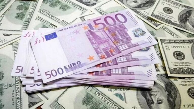 dolar ve euro ne kadar serbest piyasada doviz acilis fiyatlari 23 eylul 2025 zBdxRmQW