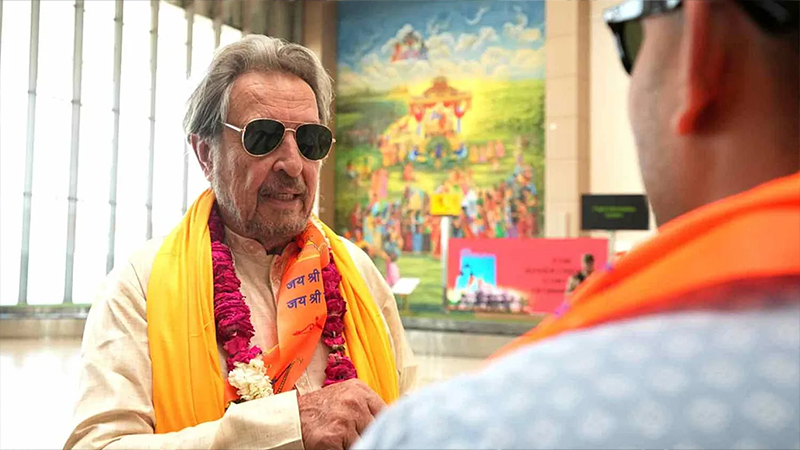 elon muskin babasinin cocuklarina ve esinin cocuklarina cinsel istismarda bulundugu iddia edildi vINeQuY6