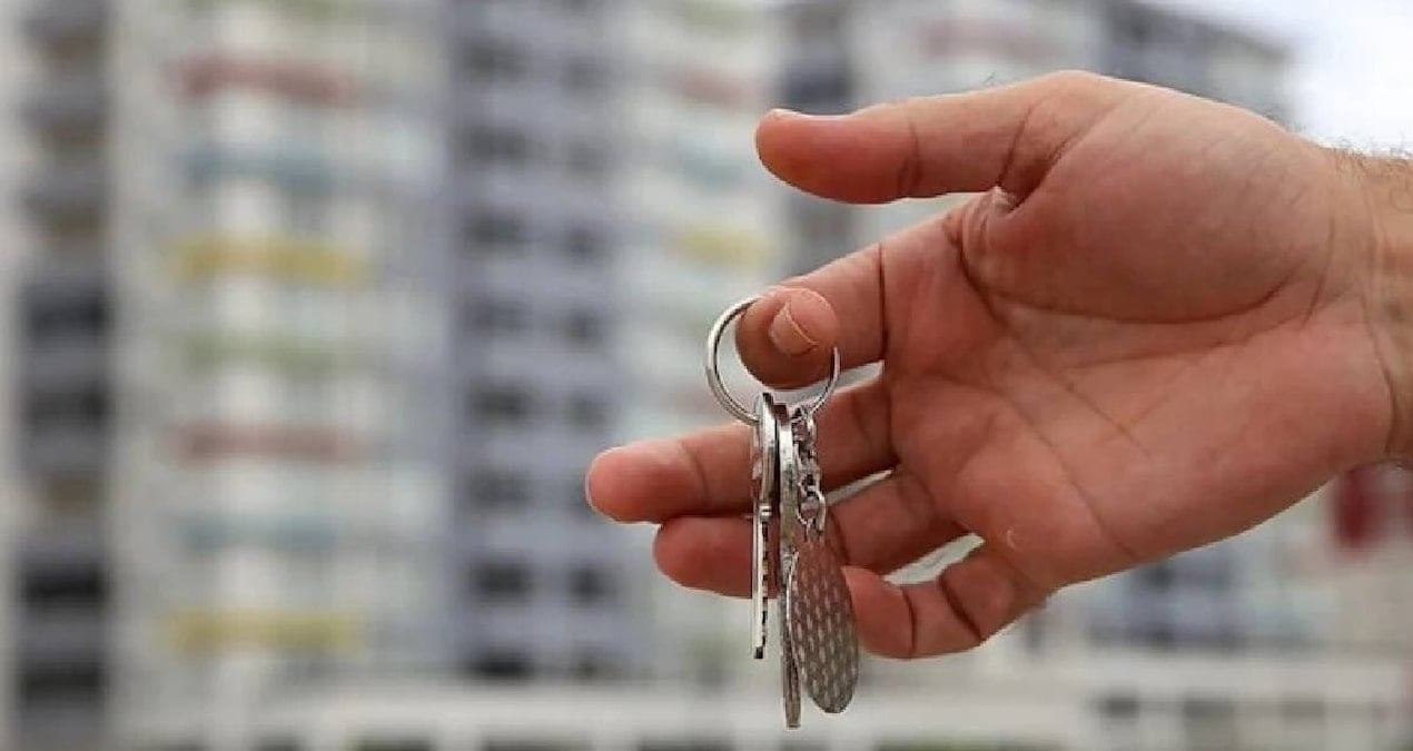 ev almak isteyenler icin kritik donem konut hareketlilik devam edecek mi 26reZnZj