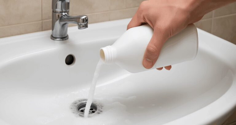 evlerde yaygin kullanilan iki temizlik urunu yasaklandi bakanlik isimlerini acikladi rn3cT3zW