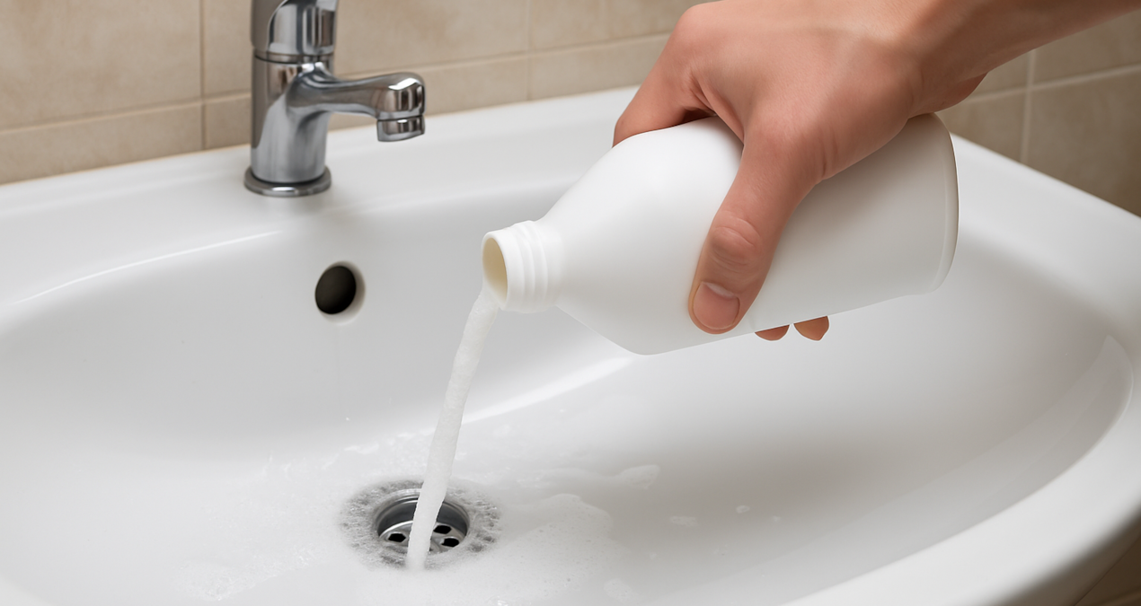 evlerde yaygin kullanilan iki temizlik urunu yasaklandi bakanlik isimlerini acikladi rn3cT3zW