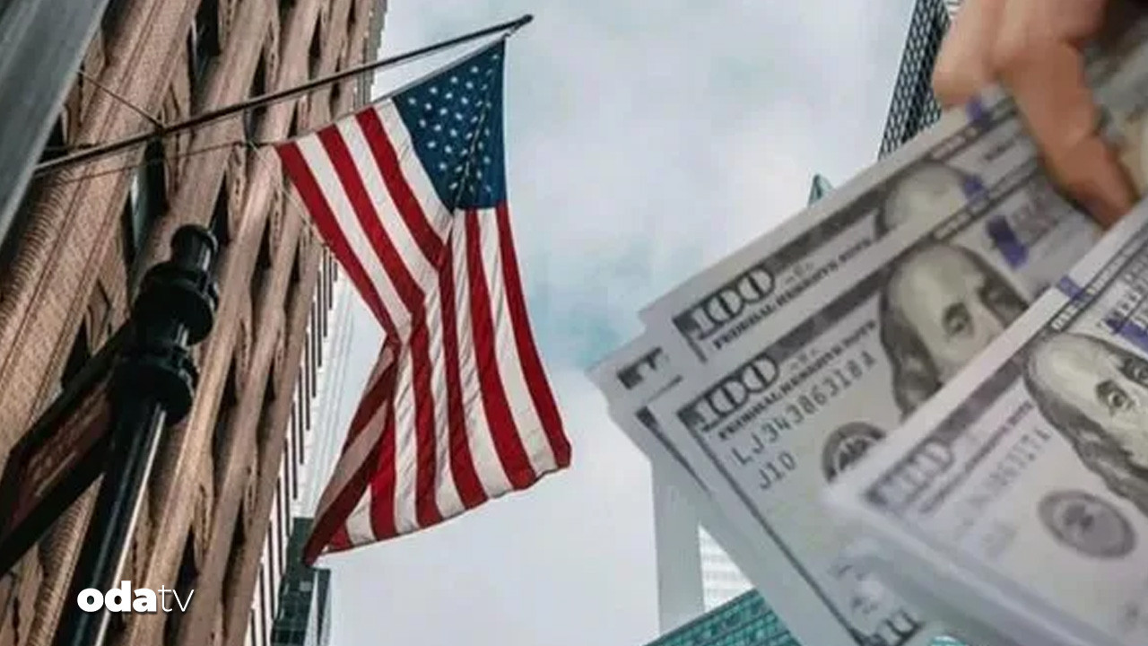 fed faiz kararini acikladi K5GaK9mZ