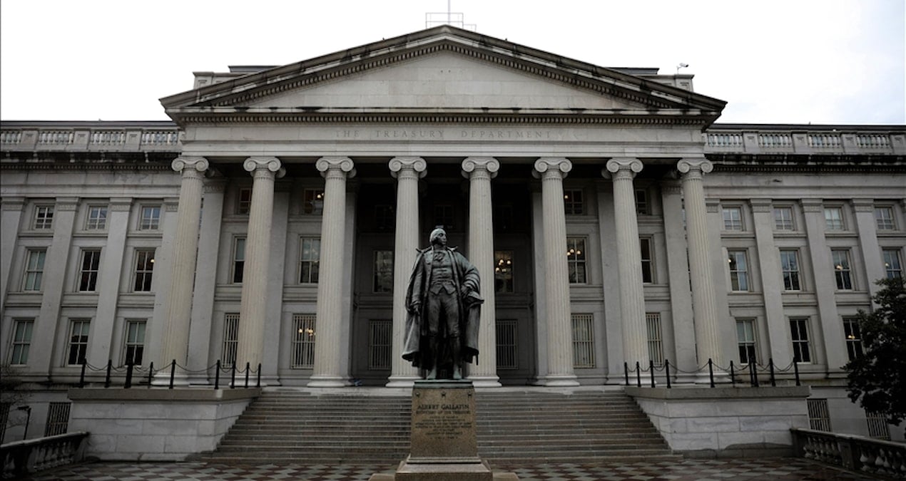 fedin faiz indirimi abd tahvil egrisini diklestirebilir 7dSKfdAu