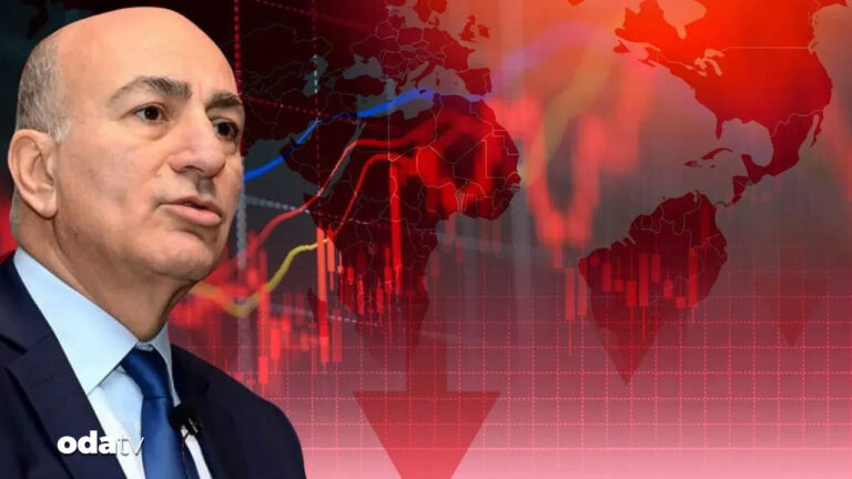 fedin kararlariyla turkiyeye para akisi ihtimali 6ueEdGdw