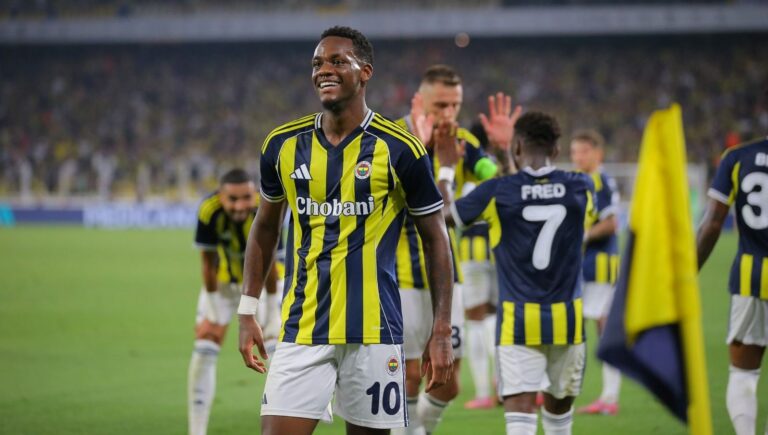 fenerbahcede zagreb maci oncesi sakatliklarda son durum edson alvarez ve jhon duran U2fGuafB