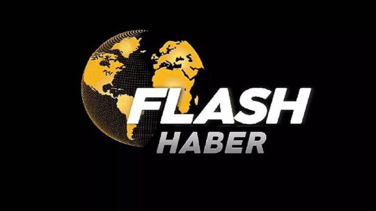 flash haber tv satisa cikarildi ihale tarihi belli oldu EMRma5aC