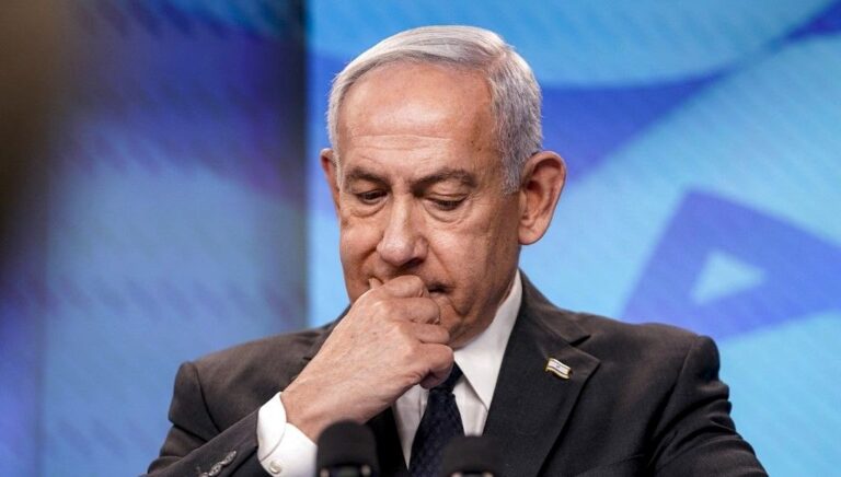 gazzenin isgali netanyahunun son cirpinisi qt8tbPDC