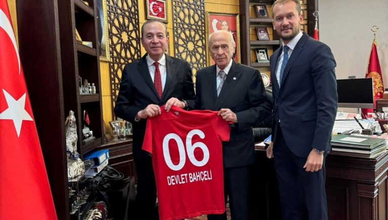 genclerbirliginden mhp genel baskani bahceliye ziyaret ePq7bY1D