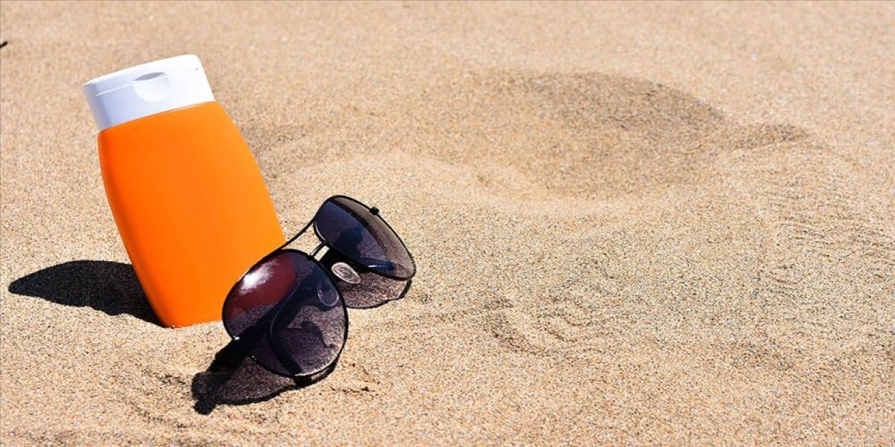 Güneş kremi skandalı ülkeyi karıştırdı