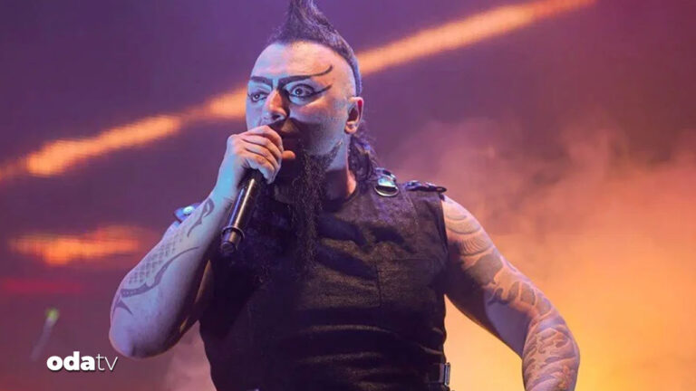 hayko cepkinin konserleri iptal edildi XuyahPg7