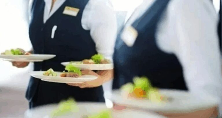 hizmet uretim endeksi temmuzda artti TGtBjlrg