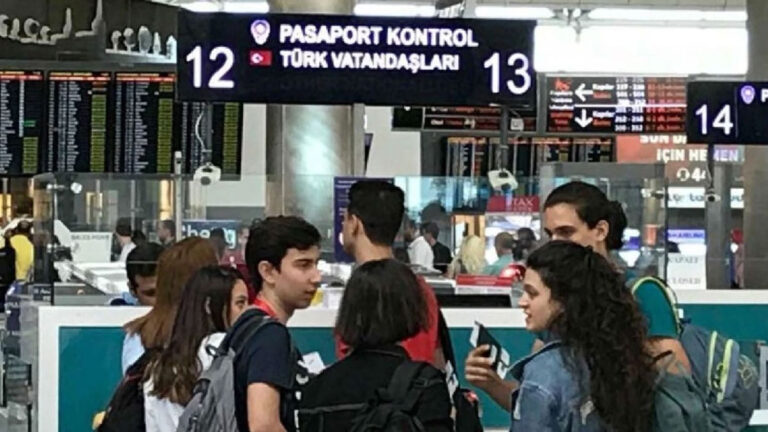 ibrahim kahveci turkiyeyi terk eden kisi sayisina isyan etti bunun vebalini nasil odeyecekler 72PpY3ur