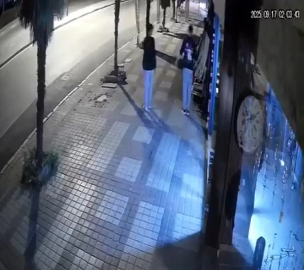 inegolde manav hirsizligi xQzufDUf