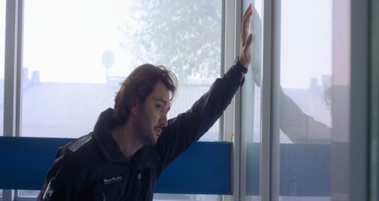 is insani halit yukay dna testi yapilacak kara kutu detayi fleN8r2p