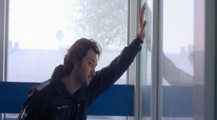 is insani halit yukay dna testi yapilacak kara kutu detayi fleN8r2p