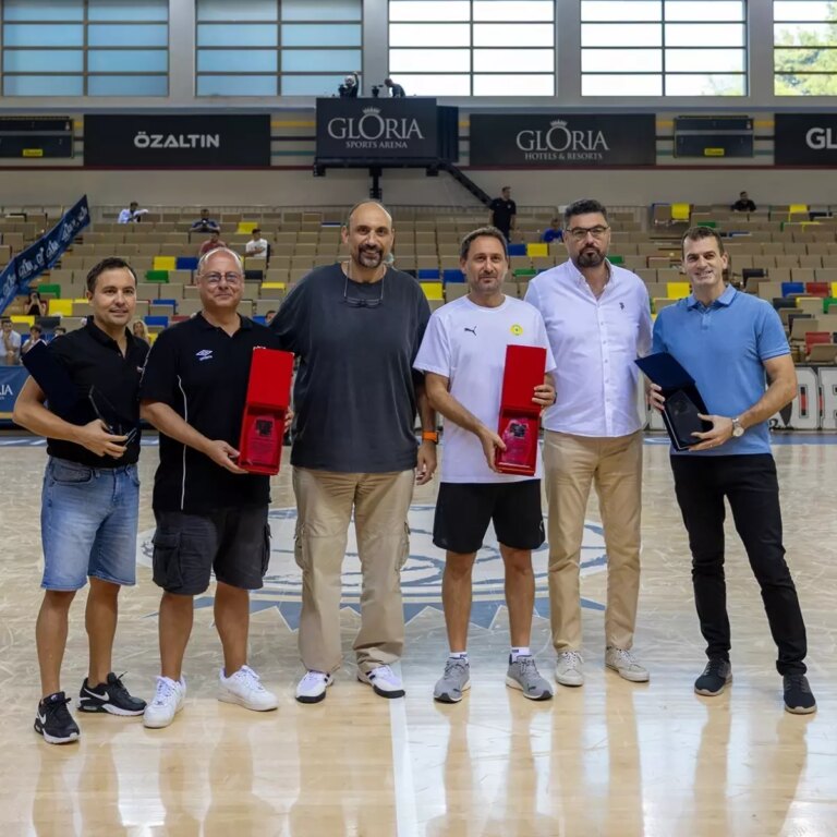 ismet badem anisina ozel basketbol maclari mBGT4ph9