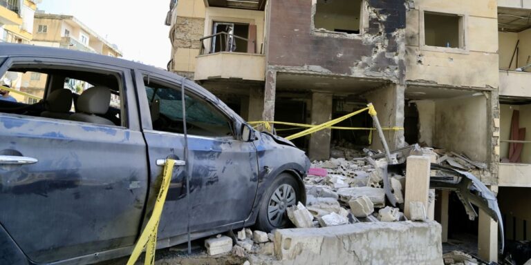 israil lubnana saldirdi lWbp8jOw