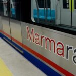 istanbulda zam karmasasi xXeS3jy3