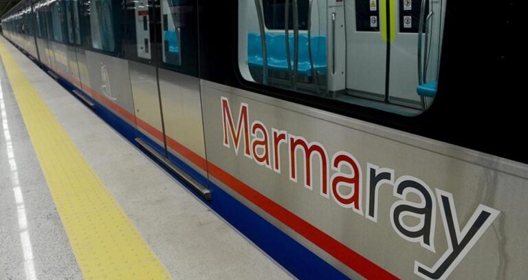 istanbulda zam karmasasi xXeS3jy3