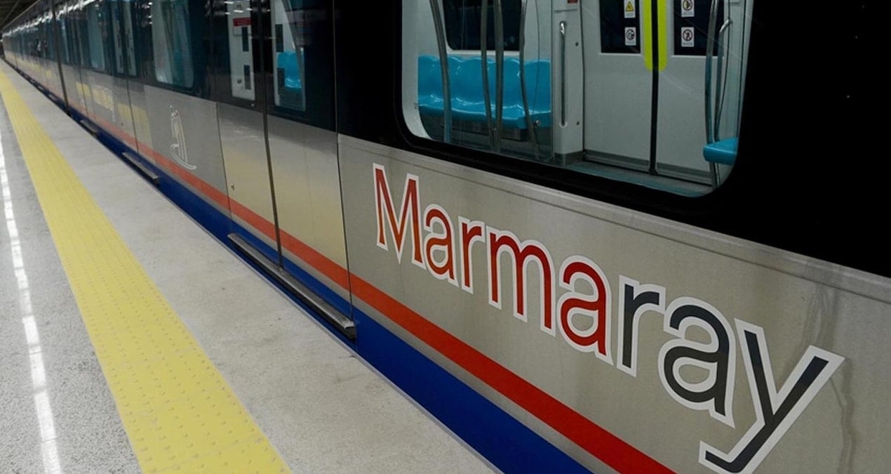 istanbulda zam karmasasi xXeS3jy3